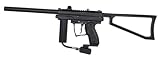 Kingman MR1 Tactical Paintball Marker