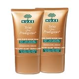 Nuxe - Teint Ultra Prodigieux for Face