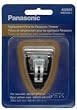 Panasonic WER935P Hair Trimmers Blade