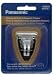 Panasonic WER935P B: ER121 (SB) Personal Care Accessories