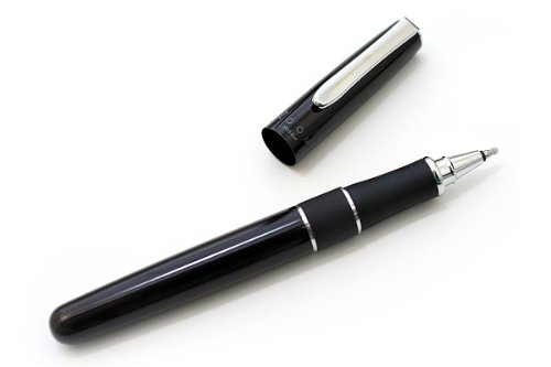 Tombow Zoom 505