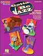 Gotta Be Jazz - Celebrate Jazz Classics: America's Music - Teacher Edition