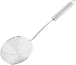 Fackelmann 40674 Nirosta Abseihl�ffel...