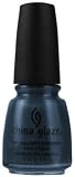 China Glaze Rodeo Diva Collection Rodeo Fanatic/80884