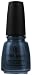 Health & Personal Care : China Glaze Rodeo Diva Collection Rodeo Fanatic/80884