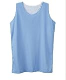 Badger Womens Reversible Tank