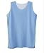 Badger Womens Reversible Tank
