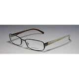 EMPORIOARMANI9237colorBCH00Eyeglasses