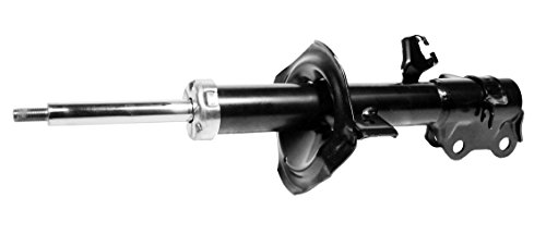 Monroe 72352 OESpectrum  Front Strut Assembly