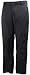 Helly Hansen Men's Packable Hybrid Pant