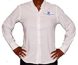WOMEN'S OXFORD SHIRT
