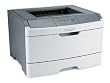 E260D Taa/gov Compliant