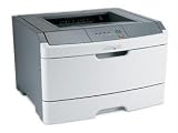E260D Taa/gov Compliant