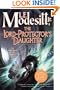 The Lord-Protector's Daughter (Corean Chronicles)