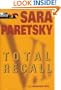 Total Recall