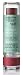 Bath & Body Works C.O. Bigelow No. 1649 Vintage Rouge Mint Vitamin Mentha Tinted Lip Balm 0.12 oz - Sealed