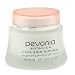 Pevonia Botanica Oxygenating Sensitive Skin Cream - 50ml/1.7oz