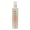 Red Flower Moisturizing Body Lotion, Japanese Peony 8 oz (237 ml)