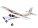 Multiplex MiniMag Airplane Receiver Ready Park Flyer