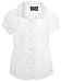 Baby Phat Girls 7-16 Woven Top