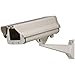NEW LOREX ACC1721HB INDOOR/OUTDOOR CAMERA HOUSING WITH HEATER & BLOWER (OBS SYSTEMS/HOME SECURITY)