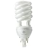 OttLite Bulb 25w Self-Ballasted Swirl Bulb
