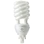 Ott Lite Bulb 25w TC Self-Ballasted Swi