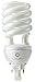 Read OttLite Bulb 25w Self-Ballasted Swirl Bulb Details OttLite Bulb 25w Self-Ballasted Swirl Bulb