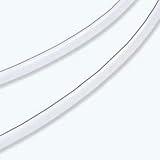 十川産業:サンペイントホース(FUB-easy) 型式:FUB easy-7(100m)