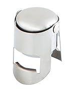 Quid Tapón Champagne Modelo Mi Bar