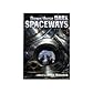 Down these Dark Spaceways