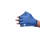 Aqua Sphere Webbed Swim Gloves