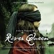 River Queen