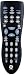 Ge Jasrm24911 3-Device Remote