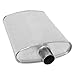 AP Exhaust 690501 Muffler