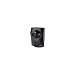 NetBotz Room Monitor 355 - Environment monitoring device - Ethernet, Fast Ethernet - external