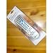 8-in-1 TV / Television Remote Control with SKY