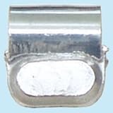 �ł����݃E�G�C�g �g���^�E�j�b�T�������A���~�z�C�[���p 5g 11