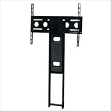 Avista OMS1 TV Stand