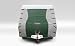 Front Towing Cover Protector ELDDIS INVICTA 524 GREEN