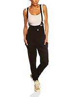 SAINT GERMAIN PARIS Peto Victoria (Negro)