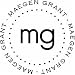PSA Essentials - Custom Address Stamper (Maegen)