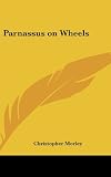 Parnassus on Wheels
