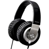 『SONY ステレオヘッドホン XB700 MDR-XB700』の写真
