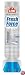 Kiwi Select Fresh Force Golf Shoe Freshener