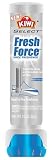 Kiwi Select Fresh Force Golf Shoe Freshener