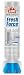 Sporting Goods : Kiwi Select Fresh Force Golf Shoe Freshener