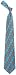 NFL Jacksonville Jaguars Pattern Style 1 Silk Necktie Tie
