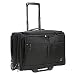 Travelpro Executive First Deluxe Expandable Rolling Computer Brief (Black )