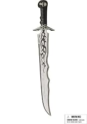 Slayer Sword (As Shown;One Size)